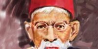 Akbar Allahabadi