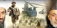 Afghanistan Situation