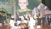 Quaid E Azam