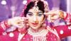 Ishrat Chodhary