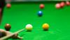 Snooker