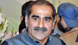 Cantonment Board Election