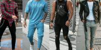 Fashion