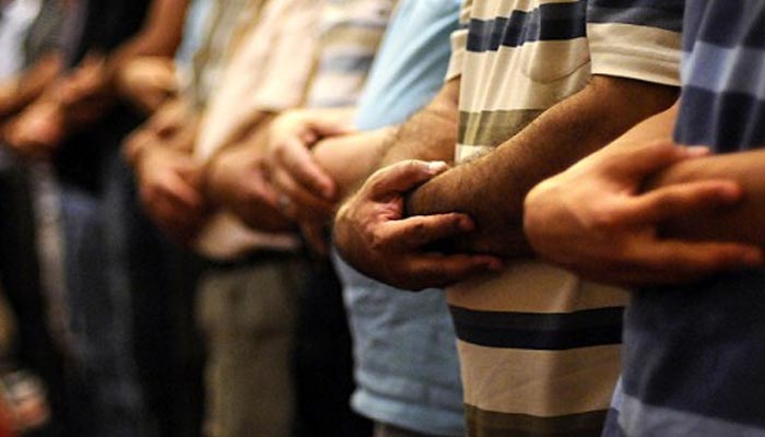 دیہی علاقے میں نمازِ جمعہ کا مسئلہ