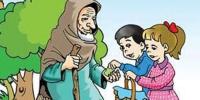Child Story