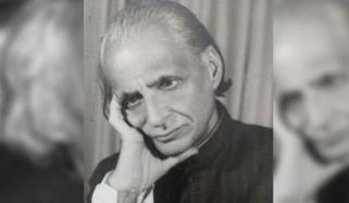 Rais Amrohvi