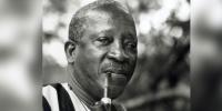 Ousmane Sembene