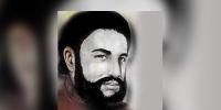 Mir Taqi Mir