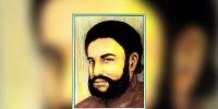 Mir Taqi Mir