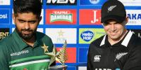 Pakvsnz