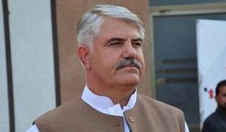 Kpk