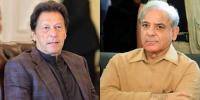 Political Situation