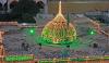 Hazrat Data Ganj Bakhsh