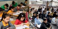Education System
