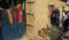 Karachi City