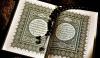 Islamic History