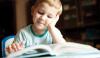 General Knowledge