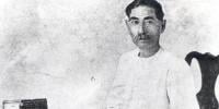 Munshi Premchand