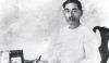 Munshi Premchand