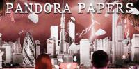Pandora Papers
