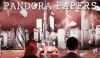 Pandora Papers