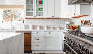 Kitchen Designs