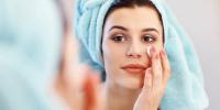 Face Beauty