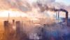 Environmental Changes