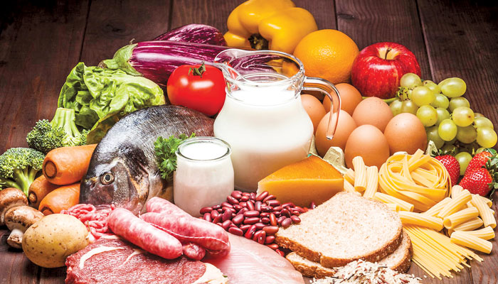 ہمارا طرزِ عمل ہی ہمارا مستقبل ہے۔۔۔