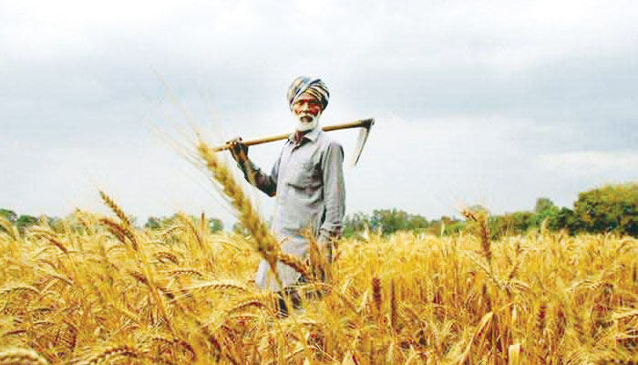 ہمارا طرزِ عمل ہی ہمارا مستقبل ہے۔۔۔