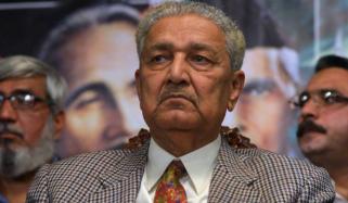 Abdul Qadeer Khan