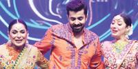 Style Award