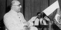 Liaquat Ali Khan