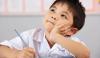 General Knowledge