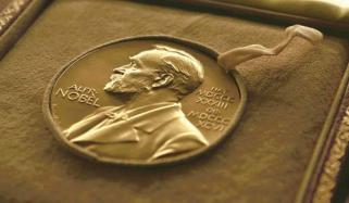 Nobel Award