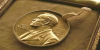 Nobel Award