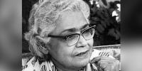 Ismat Chughtai