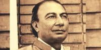 Sahir Ludhianvi