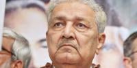 Dr Abdul Qadeer Khan