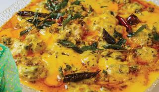 Recipes
