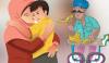 Child Story