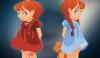 Child Story
