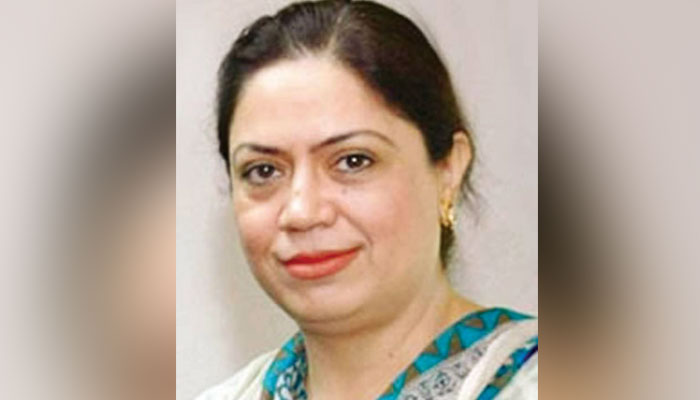 نیرنگی سیاستِ دوراں تو دیکھیے