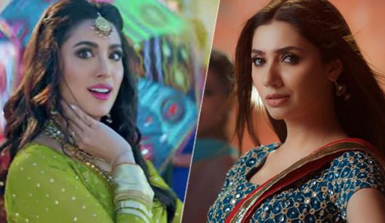 Pakistani Cinema