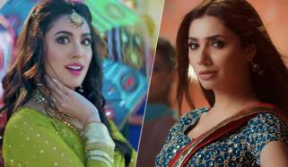 Pakistani Cinema