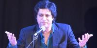 Jawad Ahmad