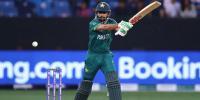 Babar Azam