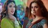 Pakistani Cinema