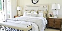 Home And Decor