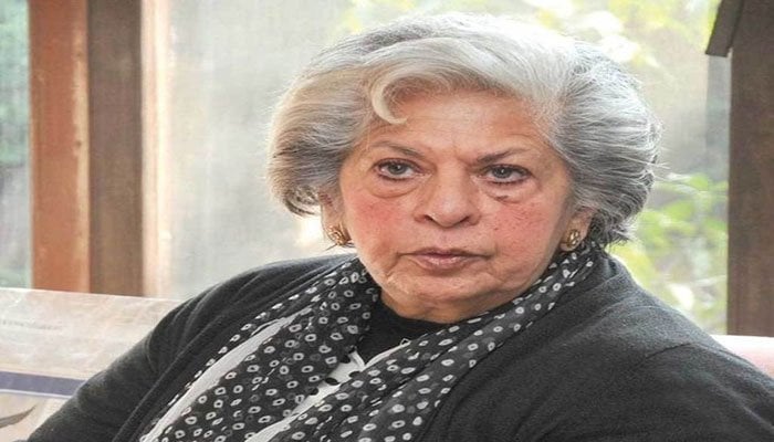 نیرنگی سیاستِ دوراں تو دیکھیے